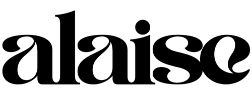 Familyard
